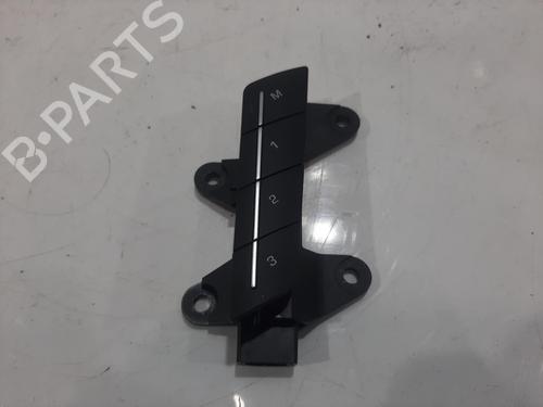 Elektronische module JAGUAR I-PACE (X590) EV400 AWD (400 hp) 29883040