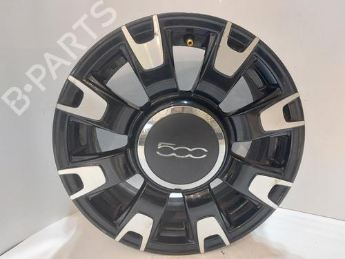 rim-fiat-500-312_-2007-32422591 main image