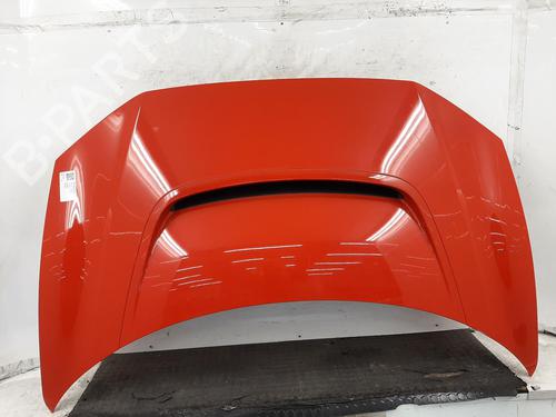 BP33698951C1 main image