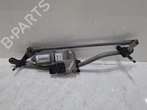 front-wiper-motor-audi-a4-b8-avant-8k5-2007-2008-2009-2010-2011-2012-2013-2014-2015-2016-2017-39118762 main image