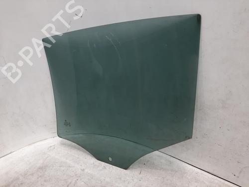 Rear right door window BMW 1 (E87) 118 d | BP26850431C21 