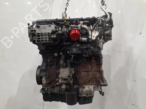 Engine FORD KUGA II (DM2) 2.0 TDCi 4x4 | BP39142910M1 - Image 3