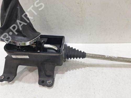 Gear lever VAUXHALL ADAM (M13) 1.4 | BP32409452M90 