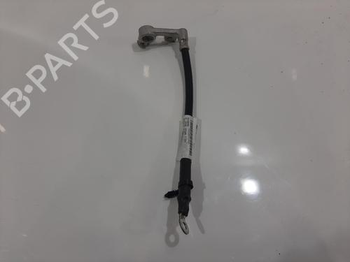 Cable LAND ROVER RANGE ROVER SPORT II (L494) 4.4 SDV8 4x4 | BP29581142E12