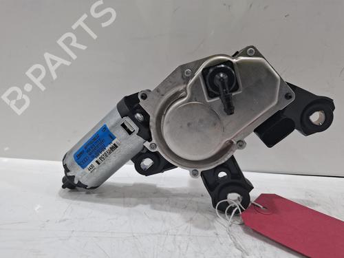 Used Rear wiper motor Rear wiper motor AUDI Q3 (8UB, 8UG) 1.4 TSI (150 hp) 39716340 39716340