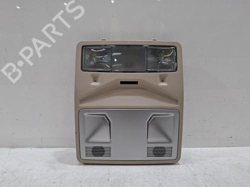 Used Interior roof light Interior roof light 39463109 39463109