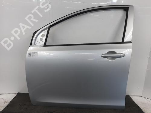 left-front-door-kia-picanto-iii-ja-2017-34339263 main image