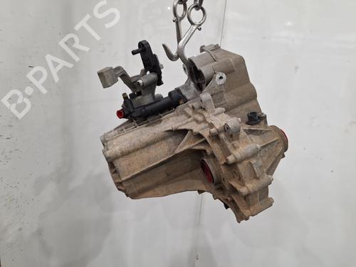 Gearbox SKODA CITIGO (NF1) 1.0 | BP30897303M3 