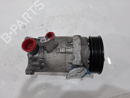 Used AC compressor AC compressor 38338751 38338751