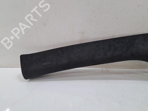 Other JAGUAR I-PACE (X590) EV400 AWD | BP29059469O1