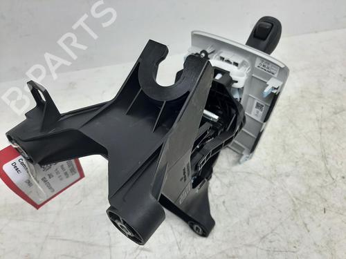 Gear lever HONDA JAZZ V (GR_, GS_) 1.5 eHEV (GR3, GR6) | BP31360864M90  - Image 5