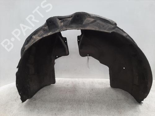 Used Wheel arch AUDI E-TRON (GEN) 50 quattro (313 hp) 26834084