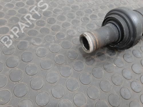 Driveshaft MINI MINI COUNTRYMAN (F60) John Cooper Works ALL4 | BP32026792M37 - Image 5