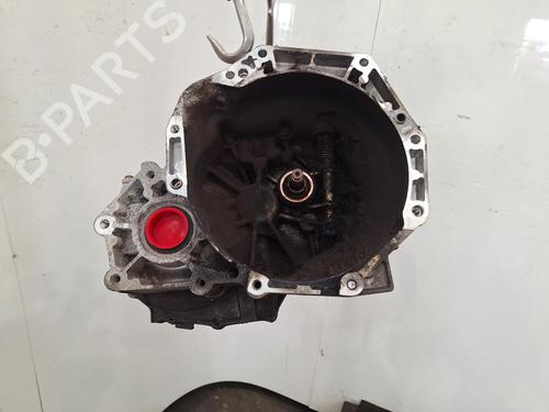 Used Gearbox Gearbox VAUXHALL AGILA Mk II (B) (H08) 1.0 12V (65 hp) 36315875 36315875