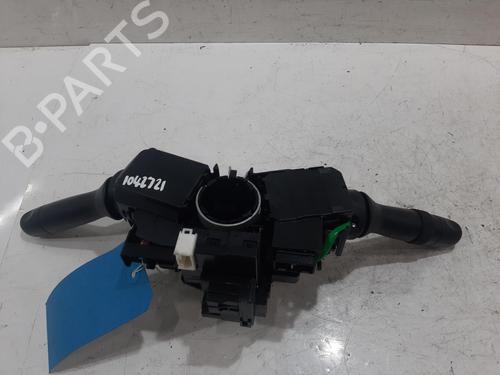 Switch TOYOTA AYGO (_B4_) 1.0 (KGB40) | BP32503475I30 