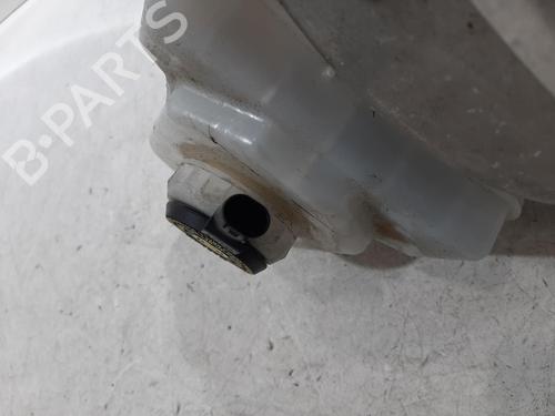 Servo brake LAND ROVER RANGE ROVER IV (L405) 4.4 SDV8 4x4 | BP26856058M42 