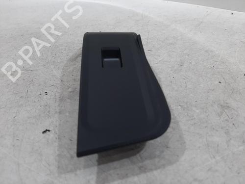 Switch JAGUAR I-PACE (X590) EV400 AWD | BP26861135I30 