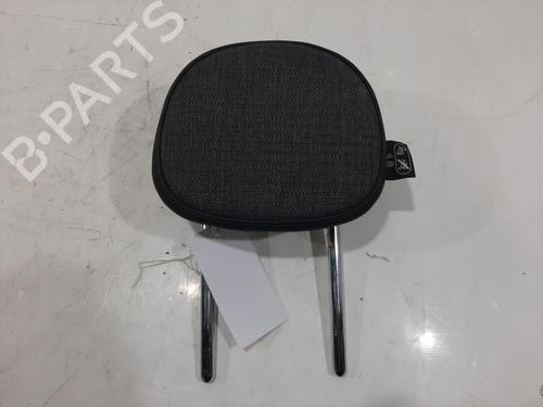 Poggiatesta MINI MINI (F56) Cooper D | BP30609095I31