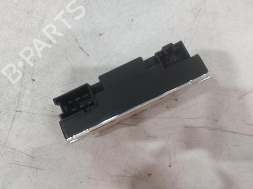 Control unit MERCEDES-BENZ GLC (X253) 220 d 4-matic (253.915) | BP26846090M11 