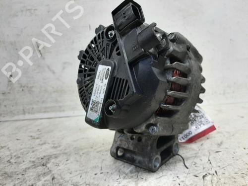Alternator FORD KA+ III (UK, FK) 1.2 Ti-VCT | BP26767104M7 