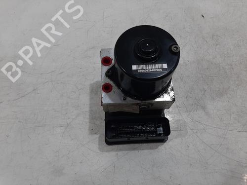 ABS Bremseaggregat FORD FOCUS II (DA_, HCP, DP) 1.6 | BP30495704M43