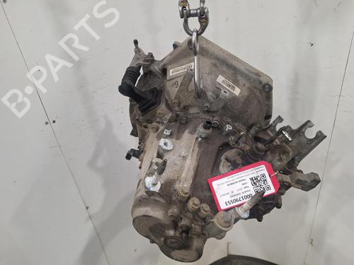 Gearbox HONDA CIVIC IX (FK) 1.8 i-VTEC (FK2) | BP37759550M3 - Image 5