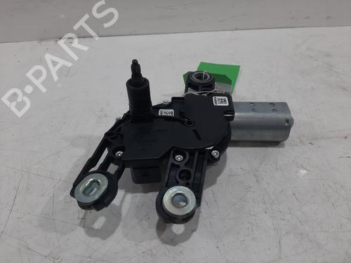 Used Rear wiper motor Rear wiper motor 37082239 37082239