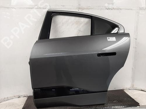 BP33435860C4 main image