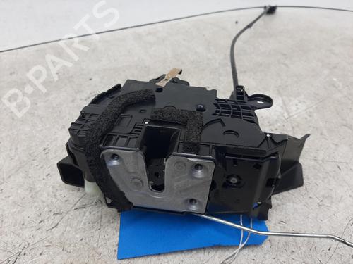 Andre NISSAN PRIMASTAR Van (X82) 2.0 dCi 110 | BP26863865O1 