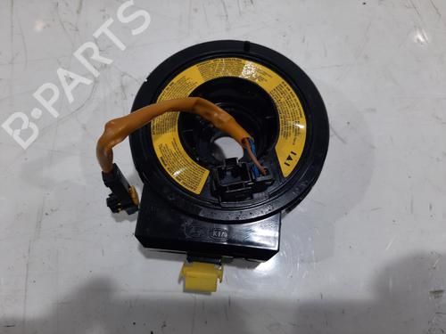 Switch HYUNDAI i10 I (PA) 1.2 | BP35922977I30 - Image 4