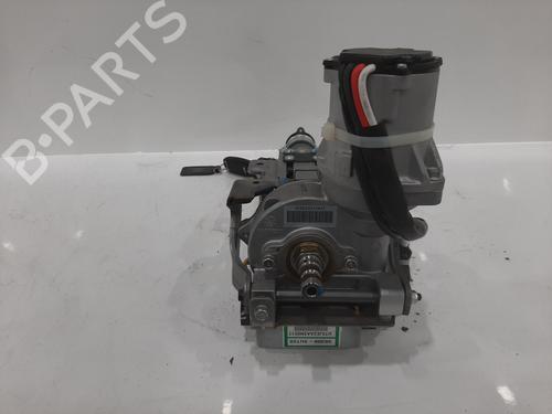 Steering column KIA SPORTAGE III (SL) 1.7 CRDi | BP26852791M21 