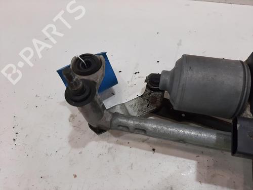 Front wiper motor VW PASSAT B7 Variant (365) 1.6 TDI | BP30928119M29