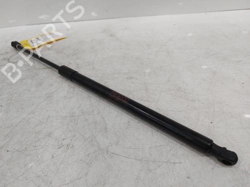 Used Shock absorber spring HONDA CIVIC X Hatchback (FC_, FK_) 2.0 Type-R (FK8) (320 hp) 26817298
