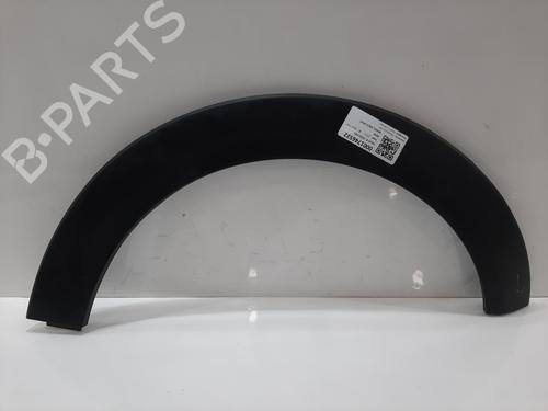 Used Other Other MINI MINI (F56) Cooper S (192 hp) 36697208 36697208