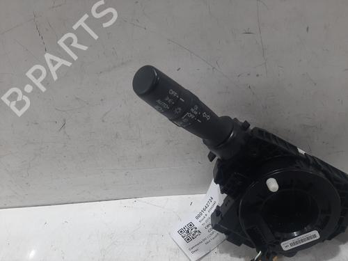 Switch HONDA CR-V IV (RM_) 1.6 i-DTEC 4WD (RE6) | BP32478227I30