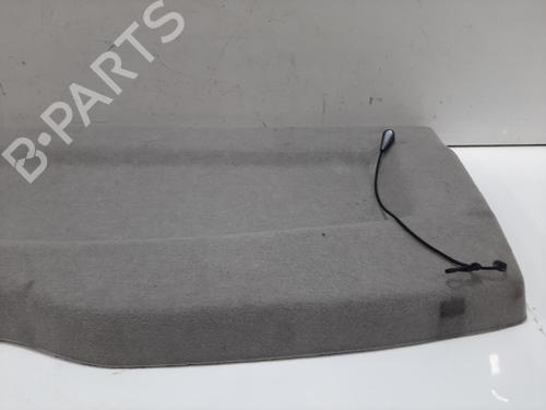 Hattehylle CITROËN C3 I (FC_, FN_) 1.4 i | BP29581195C85 