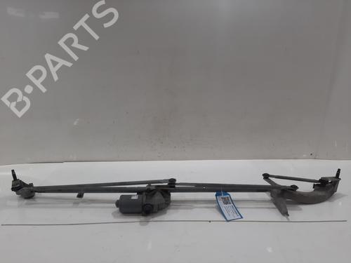 Used Front wiper motor Front wiper motor FORD C-MAX II (DXA/CB7, DXA/CEU) 1.6 TDCi (115 hp) 35962844 35962844