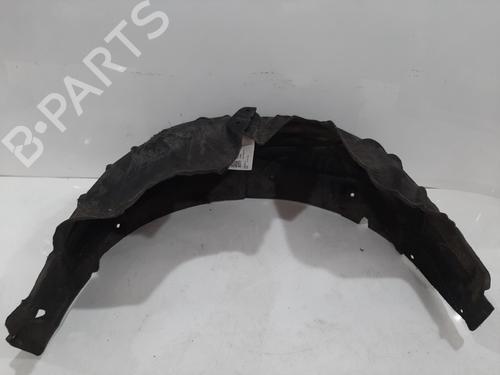 Other BMW 1 (F40) M 135 i xDrive | BP36593749O1  - Image 5