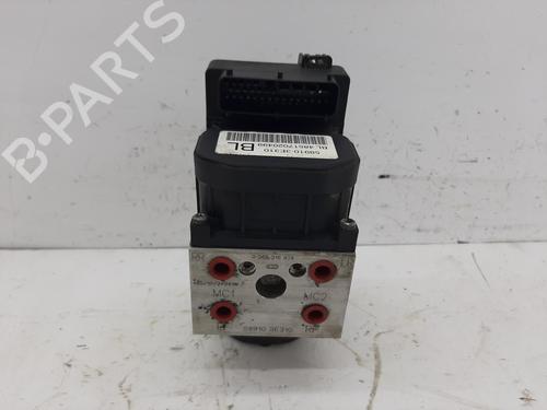 ABS pump KIA SORENTO I (JC) 2.5 CRDi 4WD | BP26787301M43 