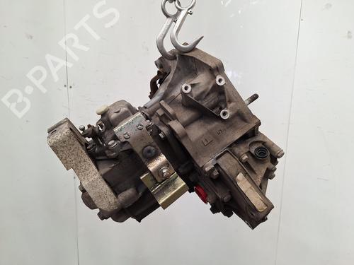 Gearbox FIAT 500 (312_) 1.2 (312AXA1A) | BP36890981M3  - Image 6