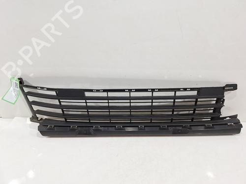 Used Grille Grille VAUXHALL VIVARO C Van (K0) 2.0 (144 hp) 40128321 40128321