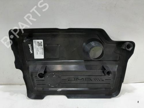 Upper protection MERCEDES-BENZ A-CLASS (W176) A 45 AMG 4-matic (176.052) | BP33010111M93  - Image 5