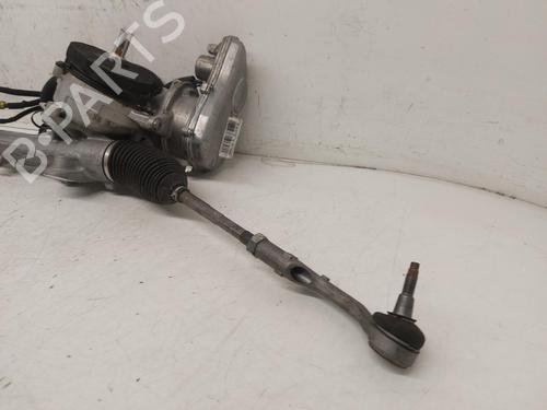 Steering rack VAUXHALL MOKKA 1.2 (76) | BP26775433M22 