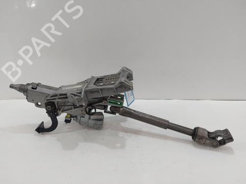 Steering column VOLVO V60 I (155) D3 / D4 | BP28084704M21 