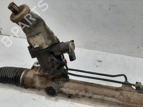 Steering rack AUDI A4 B8 Avant (8K5) 2.0 TDI | BP30516653M22