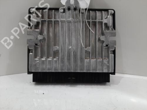 Control unit JAGUAR I-PACE (X590) EV400 AWD | BP34038121M11  - Image 5