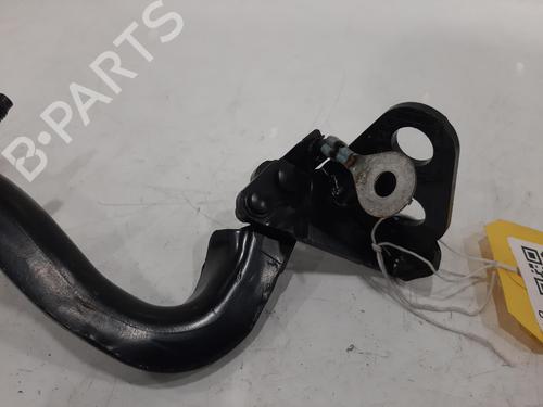 Hinge/Door check strap JAGUAR I-PACE (X590) EV400 AWD | BP26841643C146 