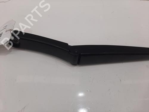 Other SEAT ATECA (KH7, KHP) 1.5 TSI | BP36773512O1 - Image 2