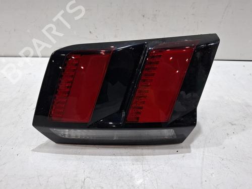 Used Right tailgate light Right tailgate light 38289084 38289084