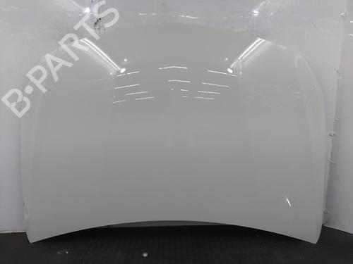 Used Hood Hood 38643518 38643518
